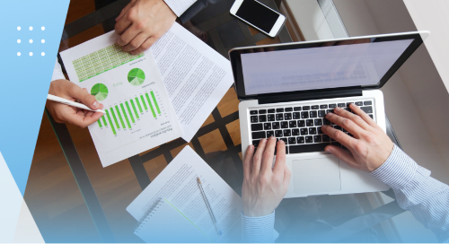 5 Real Estate Follow-Up Rules You Need to Be Following