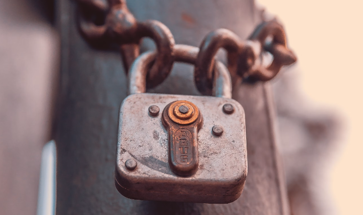 You Can't Own Your Audience - But You Can Own an Idea in Their Minds