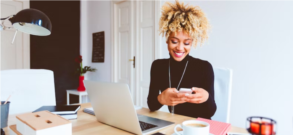 10 best SMS marketing platforms: Pricing & features