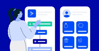 Why We Encourage Our Employees to Drink the "ActiveChampagne" 