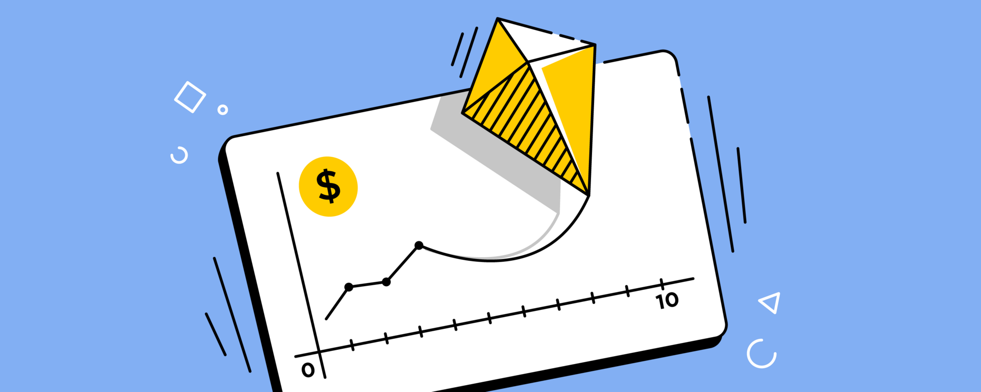 10 Actionable Ways to Increase Your E-Commerce Revenue in 2022