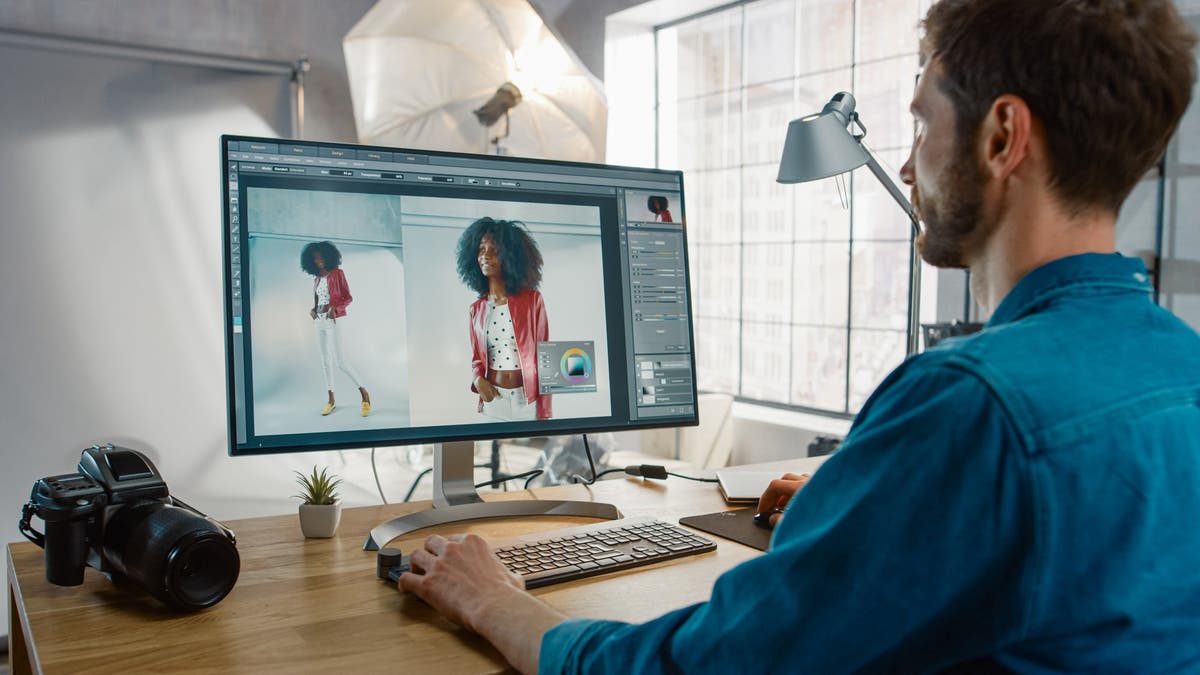 Supercharge your workflow with Adobe + Wrike