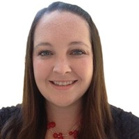 Lauren Heartsill Dowdle