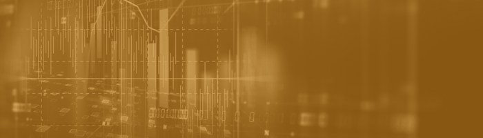 The Power of Intentional Onboarding for Product-Led Companies