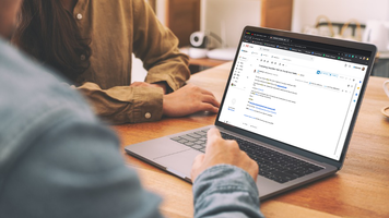 8 Steal-Worthy Email Drip Campaign Examples [Updated 2021]
