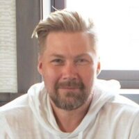 Accelerating Campaigns with AI & Automation