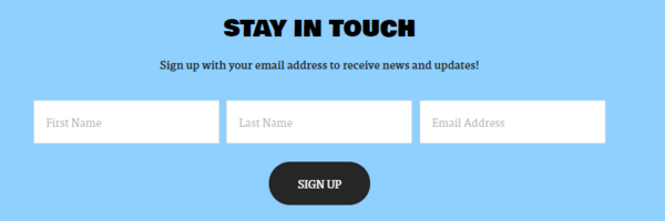 What is Website Conversion? [+5 Ways to Improve Conversions]
