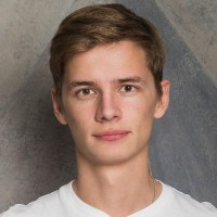 Konstantin Perevozchikov