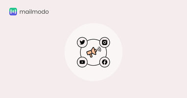 The Ultimate Guide to Social Media Marketing