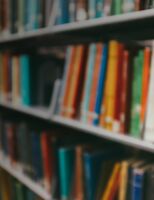 50 Must-Have Content Ideas for Your Email Marketing Newsletter