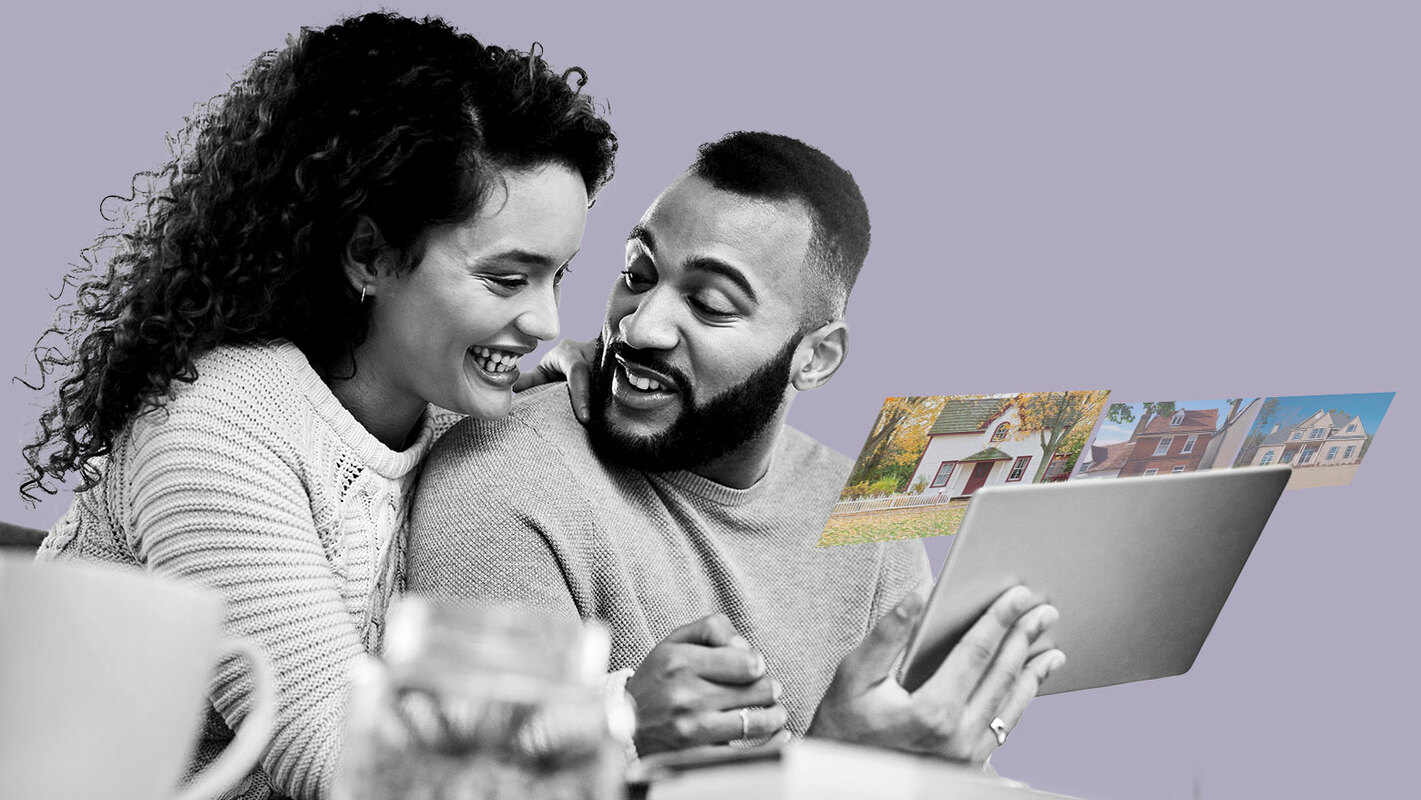 Why Intent Marketing Matters in Financial Services