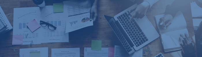 5 Results-Oriented Sales Tips To Give You a Head Start in 2019