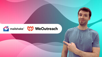 How We Outreach Built 10,000 High-Quality Backlinks Using Mailshake