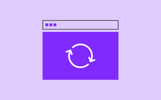 Recent Updates - 9/18/17