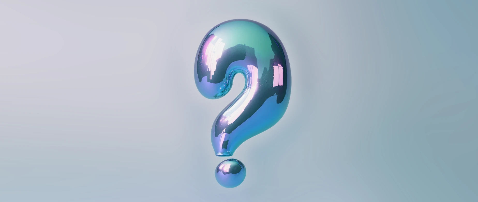 What Is a Domain? A Complete Guide to Domain Names (2023)