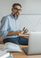 What is Stakeholder Mapping in Sales?