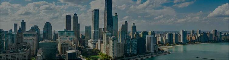 Case Studies | UAS Properties