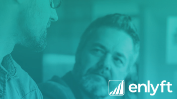 Microsoft SMB Tele Sales - Tripling Conversion Rates and Increasing Deal Size