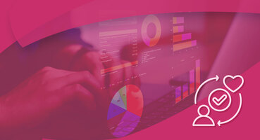 9 CRM KPIs You Should Know for Maximizing Business Success