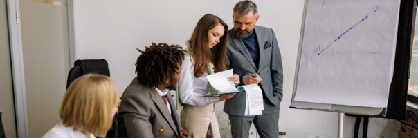 The Complete Guide to Cross-Border Payments