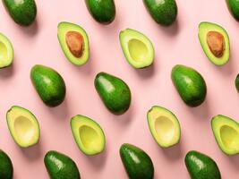 What's Wrong With Duplicate Content? An SEO Beginner's Overview