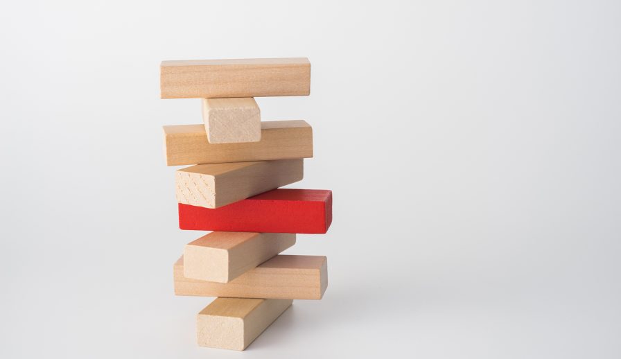 What Is a Positive Risk in Project Management?