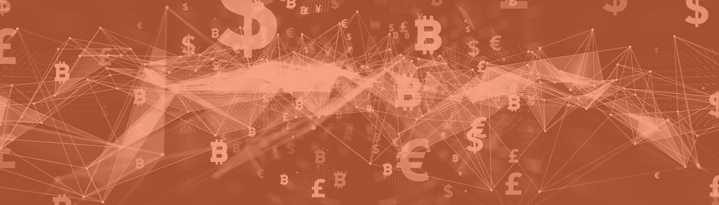 Using Current Investors to Develop Your Fundraising Approach