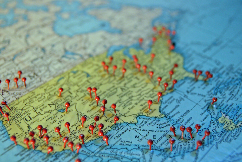 How To Develop a Content Localization Strategy | A Guide