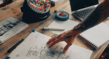 10 Useful B2B Marketing Automation Examples to Apply in 2022