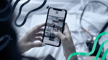 How to Start a Brand Ambassador Program