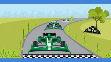 17 Best Microsoft Excel Alternatives & Competitors for Your Teams