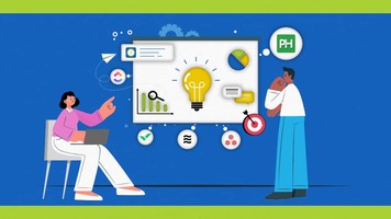 5 best project planning software you didn't know about (until now)