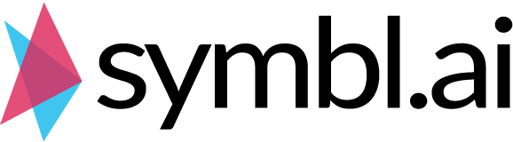 Conversation Intel Startup Lifts Demos 50% with ZoomInfo