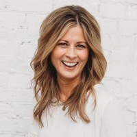 Balancing Life: Tips from Cherylanne Skolnicki