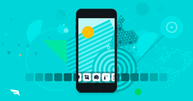 The 11 Best Instagram Photo Editors You Need To Try.