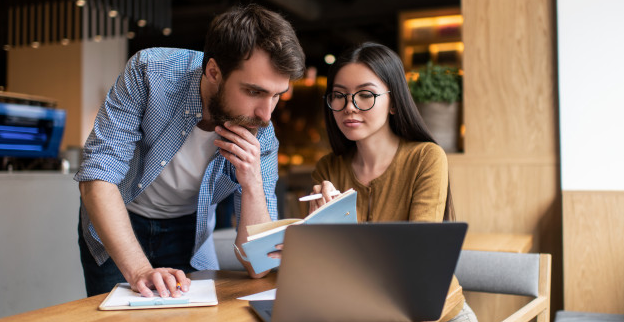 What is Channel Management and why is it important?