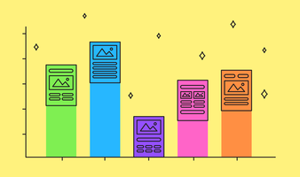 Does the Perfect Email Template Exist? We Used Data to Find Out.