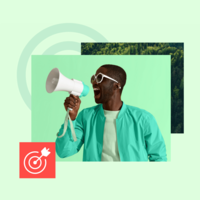 How to Automate DMs on Social Media