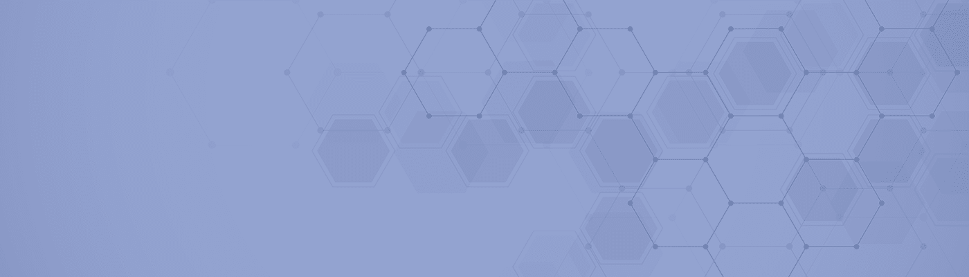 Customer-Driven Pricing with Logikcull's CEO [Podcast]