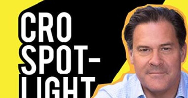 Do Customer-Centric RevOps Leaders Make Better CROs?