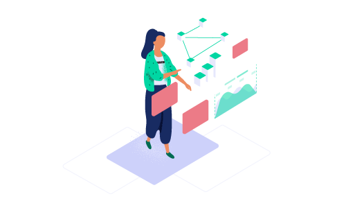 New at ON24: Dynamic & Personalized Content, Whiteboarding & Robust Buying Signal Reporting | ON24 Blog