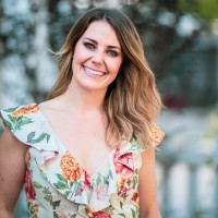 Joanna Heinrich Carrillo