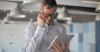 Revisiting Our B2B Marketing Predictions