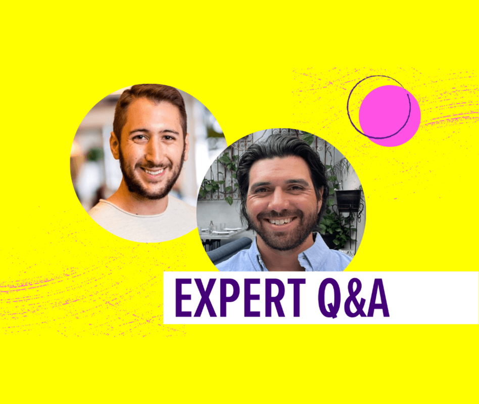 The New Paid Social Playbook