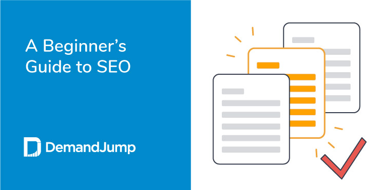 A Beginner's Guide to SEO