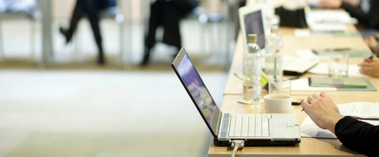 How to Increase Net Sales by 50% Per Salesperson [Infographic]