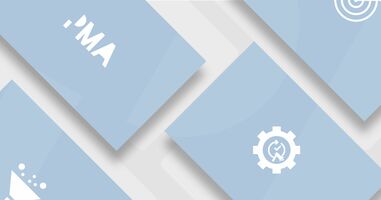 Everything you need to know about Go-to-Market strategies