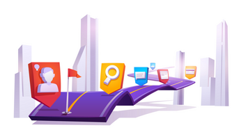 A quick guide to customer journey mapping