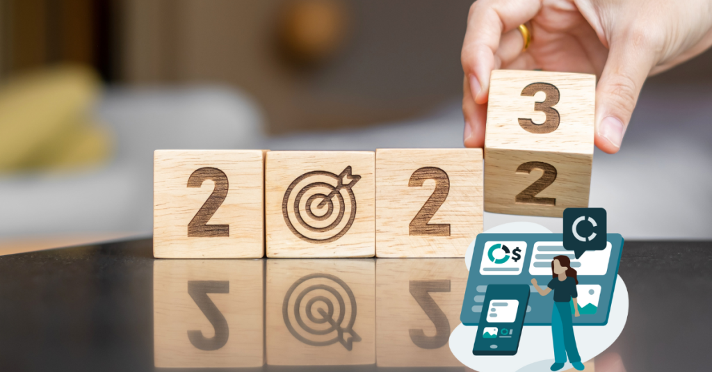 How to Develop a B2B Marketing Budget for 2023