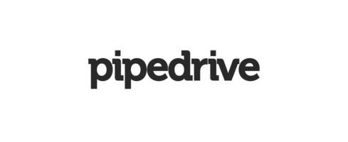 How PartnerStack helps Pipedrive manage its partner program effectively